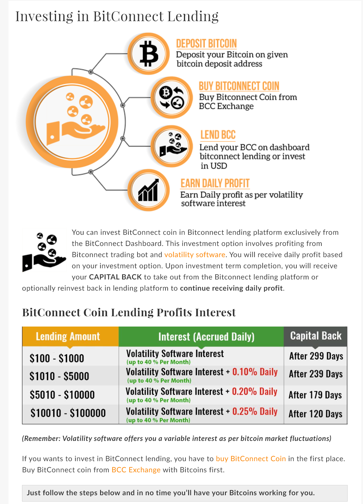 Crypto Lenders – The worlds most incompetent loan sharks - Shinoji Research